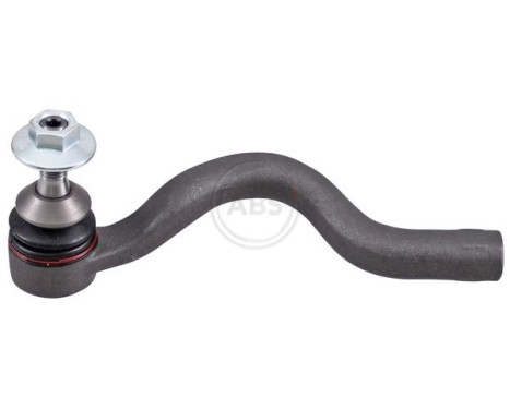 Tie Rod End 231152 ABS