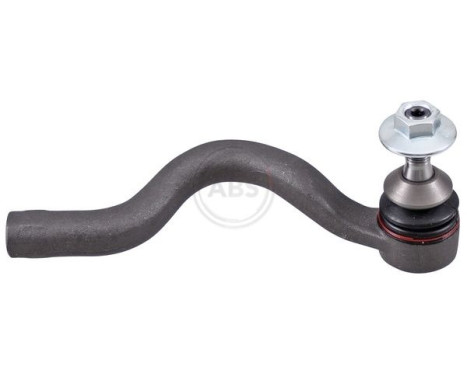 Tie Rod End 231153 ABS