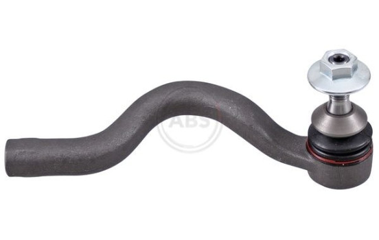 Tie Rod End 231153 ABS