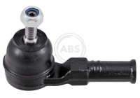 Tie Rod End 231154 ABS