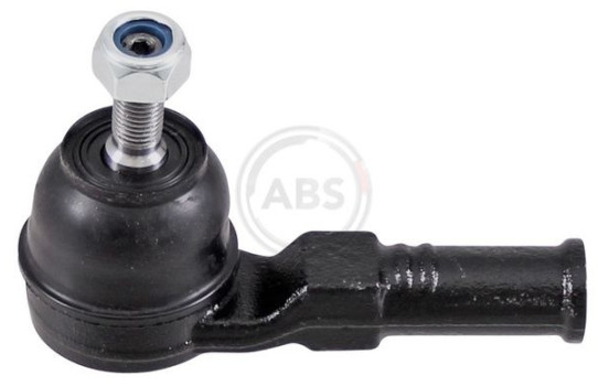Tie Rod End 231154 ABS