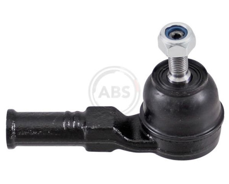Tie Rod End 231155 ABS