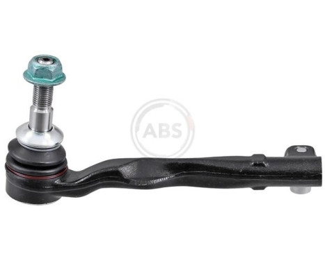 Tie Rod End 231158 ABS