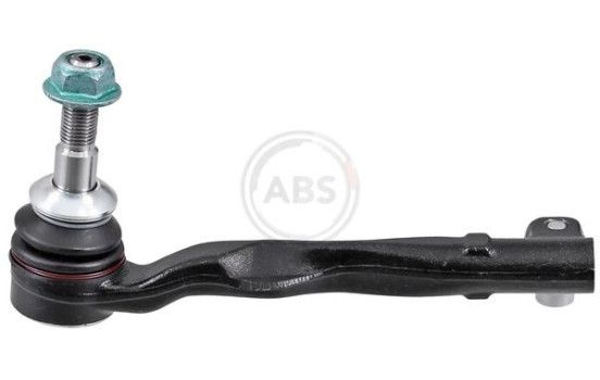 Tie Rod End 231158 ABS