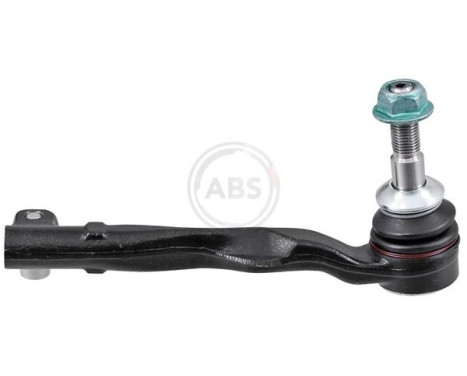Tie Rod End 231159 ABS