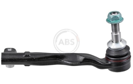 Tie Rod End 231159 ABS