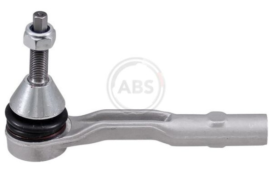 Tie Rod End 231160 ABS
