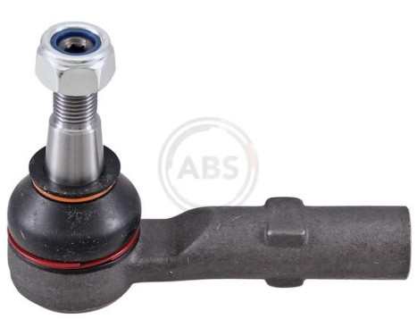 Tie Rod End 231161 ABS