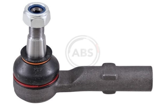Tie Rod End 231161 ABS