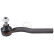 Tie Rod End 231162 ABS