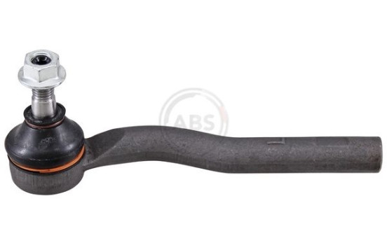Tie Rod End 231162 ABS