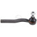 Tie Rod End 231163 ABS