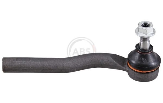 Tie Rod End 231163 ABS