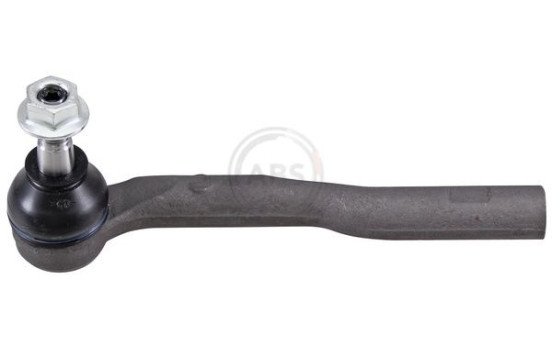 Tie Rod End 231164 ABS