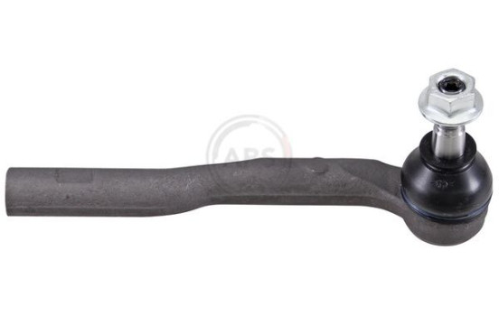 Tie Rod End 231165 ABS