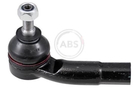 Tie Rod End 231166 ABS