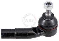 Tie Rod End 231167 ABS