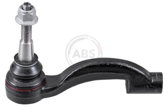 Tie Rod End 231168 ABS
