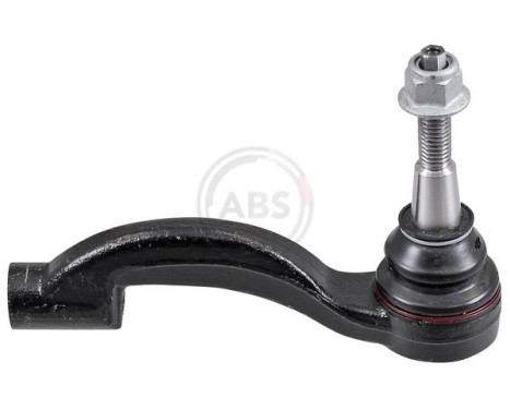 Tie Rod End 231169 ABS