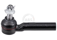 Tie Rod End 231170 ABS