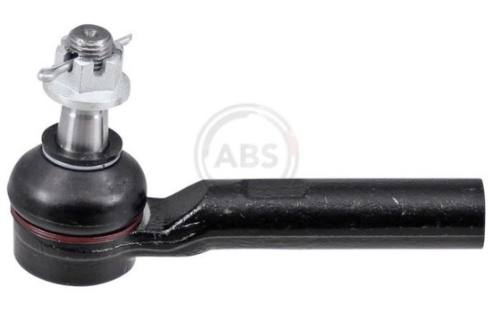 Tie Rod End 231170 ABS