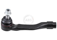 Tie Rod End 231171 ABS