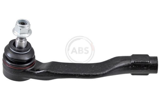 Tie Rod End 231171 ABS