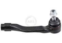 Tie Rod End 231172 ABS