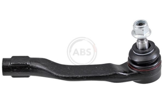 Tie Rod End 231172 ABS
