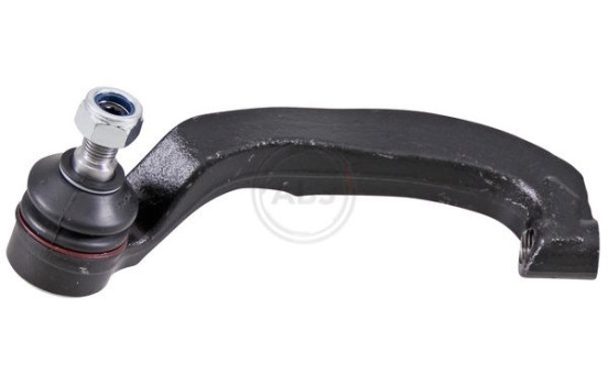 Tie Rod End 231173 ABS