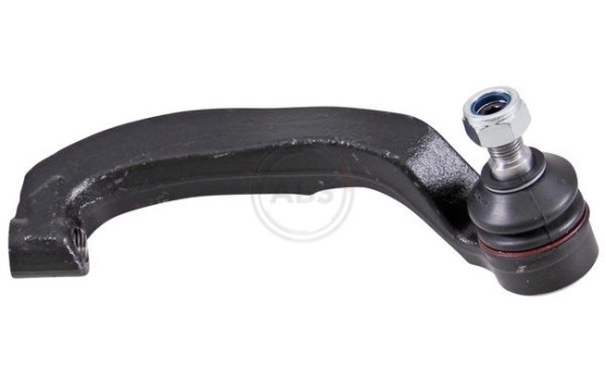 Tie Rod End 231174 ABS