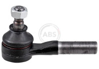 Tie Rod End 231175 ABS