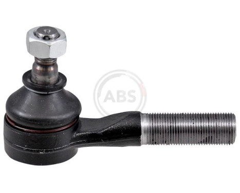 Tie Rod End 231175 ABS