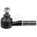 Tie Rod End 231175 ABS