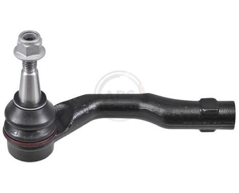 Tie Rod End 231176 ABS