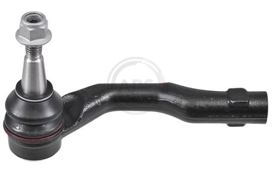 Tie Rod End 231176 ABS