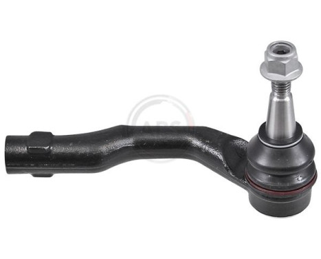 Tie Rod End 231177 ABS