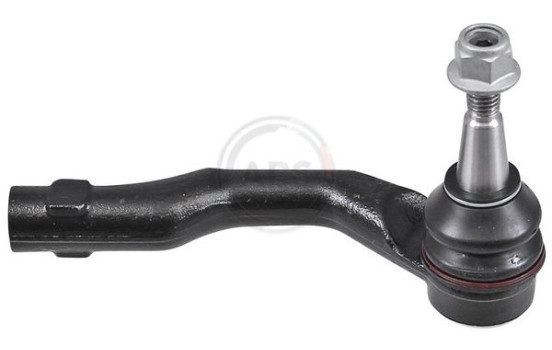 Tie Rod End 231177 ABS