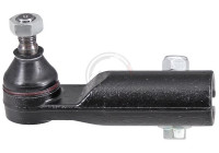 Tie Rod End 231178 ABS
