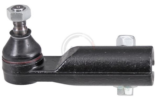 Tie Rod End 231178 ABS