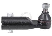 Tie Rod End 231179 ABS
