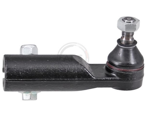 Tie Rod End 231179 ABS