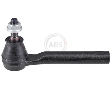 Tie rod end 231182 ABS