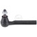 Tie rod end 231182 ABS