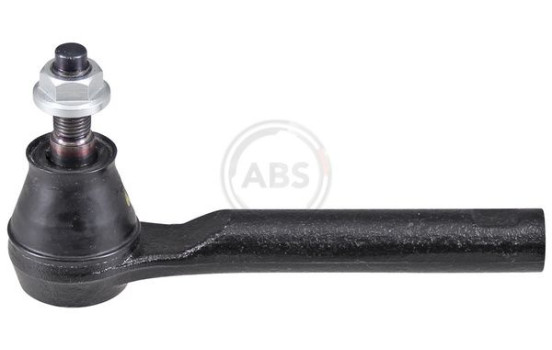 Tie rod end 231182 ABS