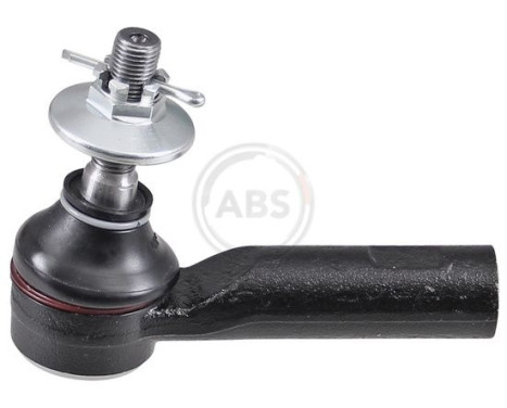 Tie rod end 231183 ABS