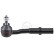 Tie rod end 231184 ABS
