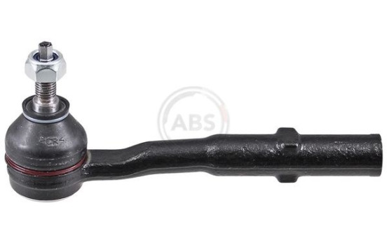 Tie rod end 231184 ABS