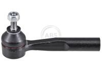 Tie rod end 231187 ABS