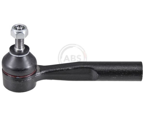 Tie rod end 231187 ABS